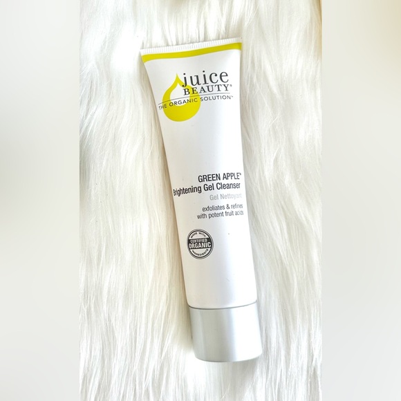 JUICE BEAUTY CLEANSER - Picture 8 of 8